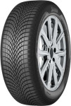 SAVA All Weather DOT4525 195/65R15 91H (p)