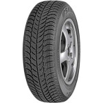 Sava XL ESKIMO S3+ MS DOT4825 185/60R15 88T (f)