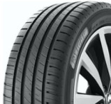 SEBRING SUMMER 3 185/55R15 86V (i)