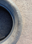 Semperit SPEED LIFE 195/65 R15