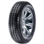 Sunny NW103 225/70 R15 112R