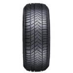 Sunny NW211 195/50 R15 82H