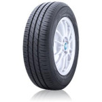 Toyo NANO ENERGY 3 185/65 R15 88T