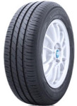 TOYO NANO ENERGY 3 185/65R15 88T (dobava 10 dni)