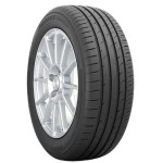 Toyo PROXES COMFORT 185/55 R15 82H