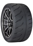 TOYO PROXES R888R (semi-slick) 225/50R15 91W (dobava 10 dni)