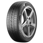 Uniroyal ALL SEASON EXPERT 3 XL 185/60 R15 88H