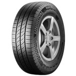 Uniroyal RAIN MAX 5 215/65 R15 104T