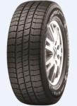 VREDESTEIN COMTRAC 2 WINTER+ 215/65R15 104T (dobava 10 dni)