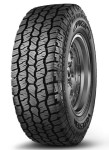 VREDESTEIN PINZA AT BSW 235/75R15 109T (dobava 10 dni)