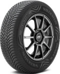 VREDESTEIN Quatrac 145/65R15 72T (p)