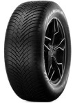 VREDESTEIN QUATRAC 195/65R15 95V (dobava 10 dni)