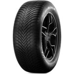 Vredestein QUATRAC XL 195/65 R15 95V