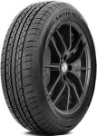 WESTLAKE SU318 265/70R15 112T (p)