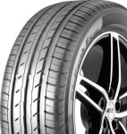 Yokohama 185/55R15 82V BluEarth ES ES-32  DOTXX25 (n)