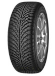 YOKOHAMA 185/65R15 88H BluEarth-4S AW21  DOTXX25 (n)