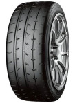 YOKOHAMA A052 (semi-slick) 195/50R15 86V (dobava 10 dni)