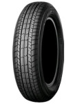 YOKOHAMA BLUEARTH A34LZ (MITSU) 175/55R15 77V (dobava 10 dni)