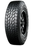 YOKOHAMA G018 RPB 255/70R15 112S (dobava 10 dni)