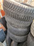 zimske pnevmatike 185/60 R15