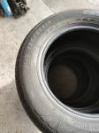 zimske pnevmatike 195/65 R15