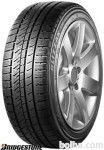 Zimske pnevmatike BRIDGESTONE LM 30 195/50R15 82T