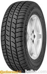 Zimske pnevmatike CONTINENTAL VancoWinter 2 225/70R15C 112/110R
