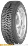 Zimske pnevmatike CONTINENTAL WinterContact TS800 155/60R15 74T FR