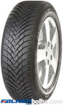 Zimske pnevmatike FALKEN Eurowinter HS01 165/65R15 81T