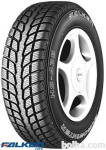 Zimske pnevmatike FALKEN Eurowinter HS435 195/70R15 97T XL DOT2817
