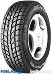 Zimske pnevmatike FALKEN Eurowinter HS435 195/70R15 97T XL