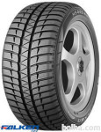 Zimske pnevmatike FALKEN Eurowinter HS449 205/65R15 94T DOT3516