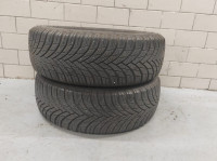 Zimski pnevmatiki Firestone 185/60 R15