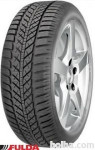 Zimske pnevmatike FULDA Kristall Control HP 195/55R15 85H DOT4015