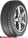 Zimske pnevmatike FULDA Kristall Control HP 2 205/65R15 94T