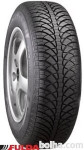 Zimske pnevmatike FULDA Kristall Montero 3 195/65R15 91T