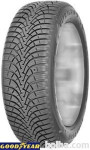 Zimske pnevmatike GOODYEAR Ultra Grip 9 185/65R15 88T