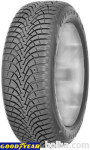 Zimske pnevmatike GOODYEAR Ultra Grip 9 195/65R15 91T DOT2717