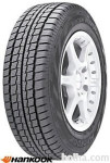 Zimske pnevmatike HANKOOK Winter RW06 205/70R15C 106/104R