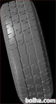 Zimske pnevmatike HIFLY WIN-TRANSIT 195/70R15C 104R