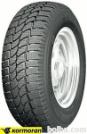 Zimske pnevmatike KORMORAN Vanpro Winter 225/70R15C 112/110R