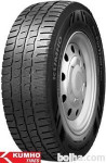 Zimske pnevmatike KUMHO CW51 205/65R15C 102T