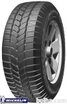 Zimske pnevmatike MICHELIN Agilis 51 Snow-Ice 215/65R15C 104/102T