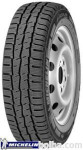Zimske pnevmatike MICHELIN Agilis Alpin 225/70R15C 112/110R
