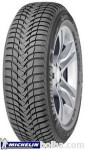 Zimske pnevmatike MICHELIN Alpin A4 175/65R15 84T