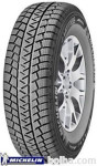 Zimske pnevmatike MICHELIN Latitude Alpin 205/70R15 96T