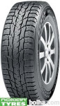 Zimske pnevmatike NOKIAN WR C3 215/70R15C 109S