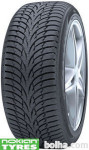 Zimske pnevmatike NOKIAN WR D3 195/50R15 82T