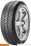 Zimske pnevmatike PIRELLI Winter 190 Snowcontrol Serie 3 195/65R15 91T