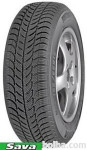 Zimske pnevmatike SAVA Eskimo S3+ 185/60R15 84T